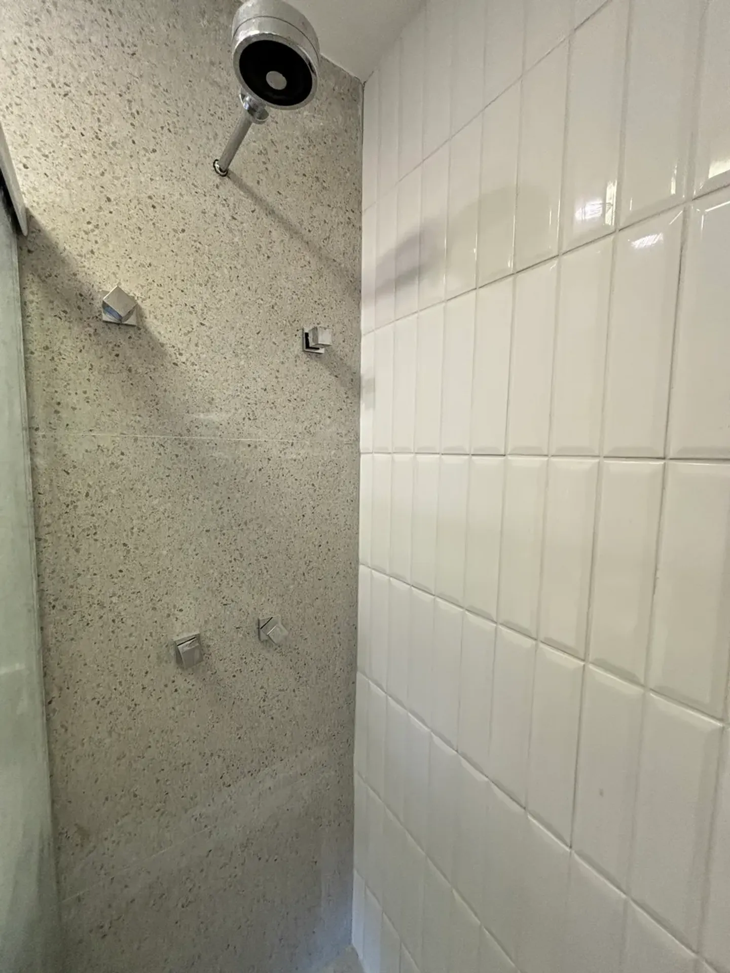 Apartment with 2 bedrooms (1 suite) and 70 m² — photo 19