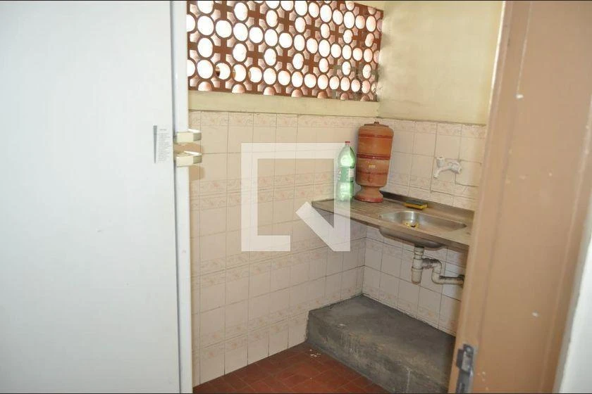 Apartamento mobiliado de 3 quartos com playground e 84 m² — photo 28