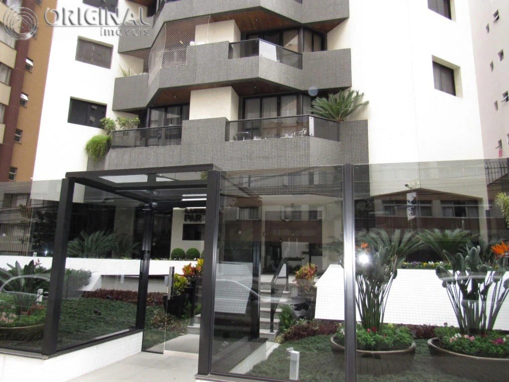 Ванна и 2 спальни: квартира 88 м² — photo 5