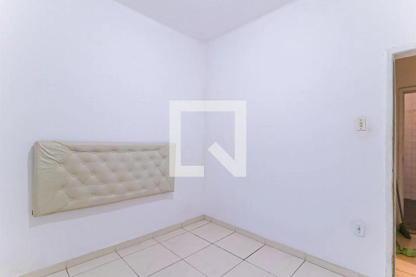 3-bedroom apartment, 90 m² — photo 5