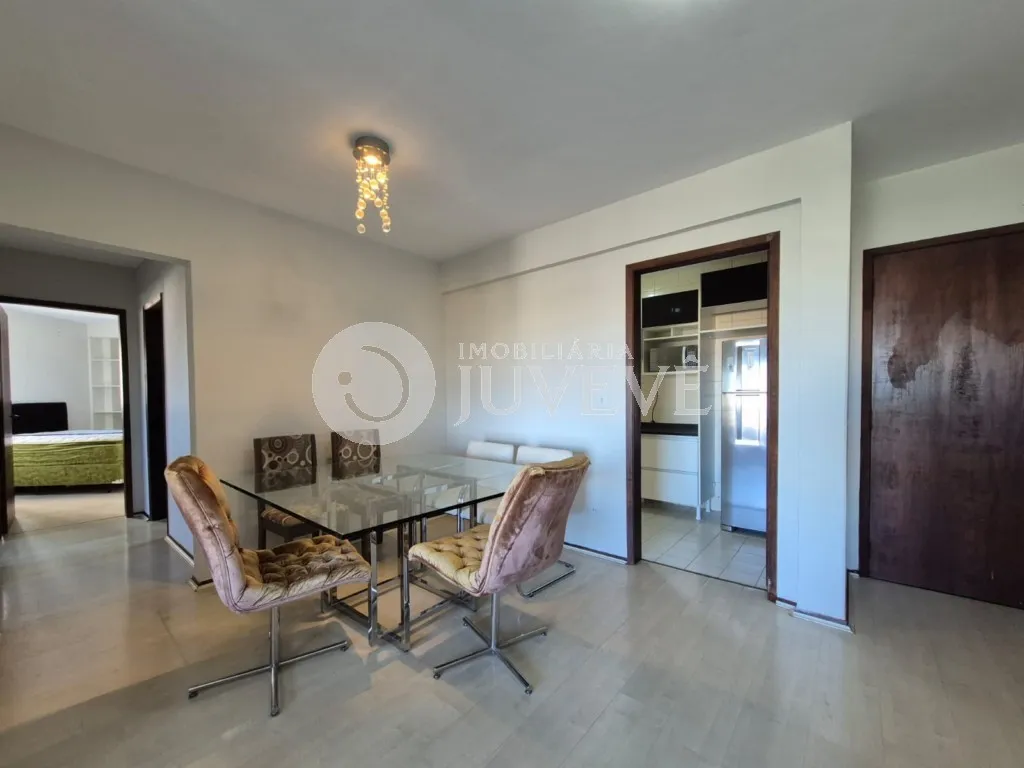 130 m² apartment with 3 bedrooms and an en-suite — photo 9