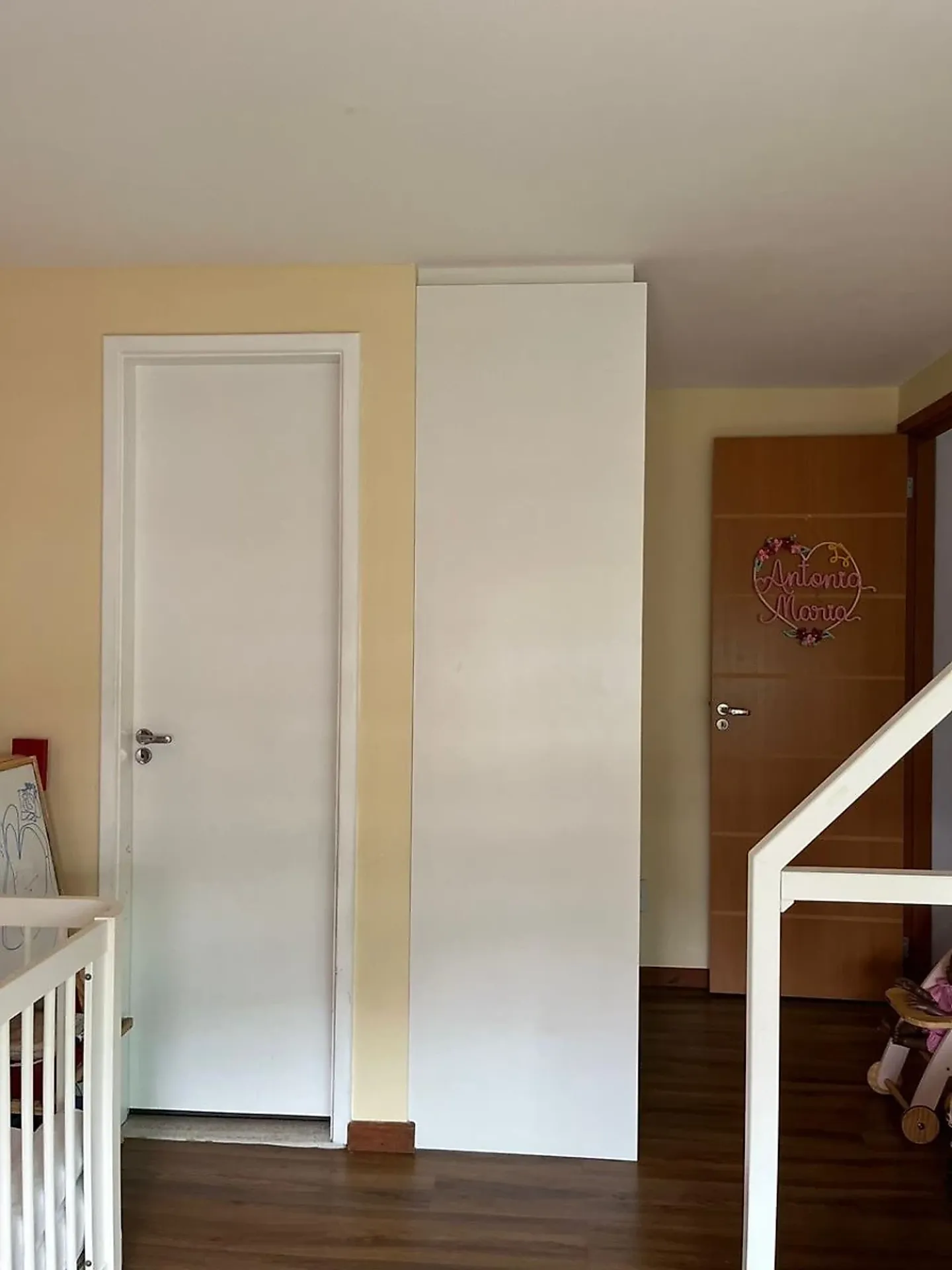 2-bedroom apartment with 18000 m² and 1 parking space — photo 11