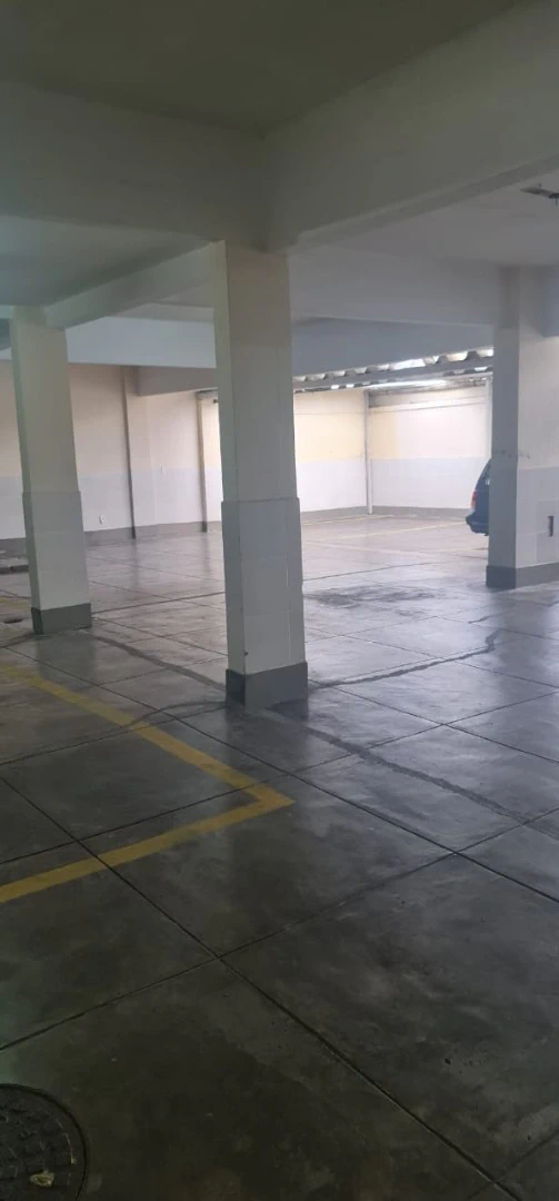 Cobertura duplex com terraço, piscina e 626 m² — photo 16