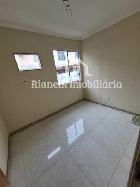 Casa de 50 m² e 2 quartos, Guaratiba — photo 22