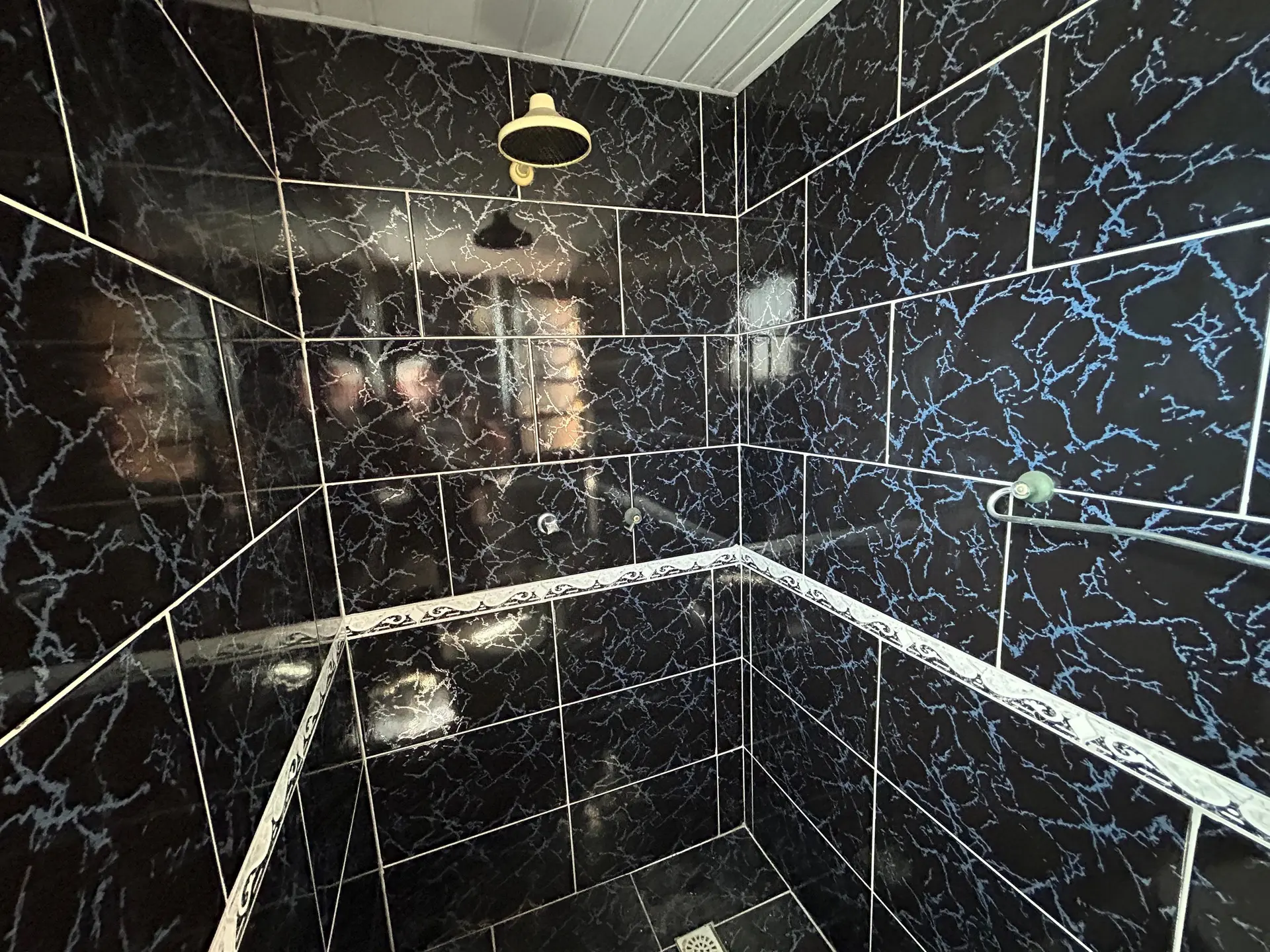House for rent with 2 bedrooms and 2 bathrooms — photo 39