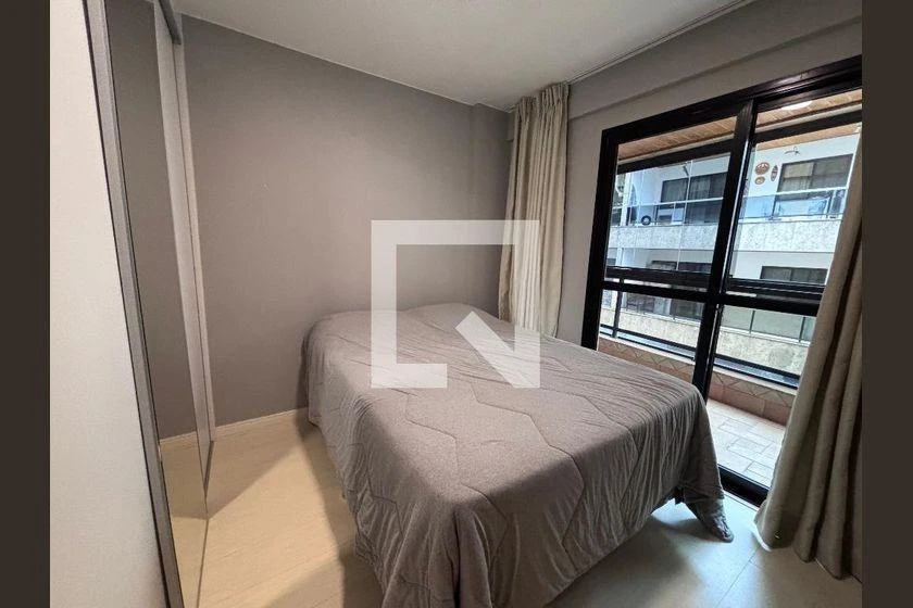 Furnished apartment, 100 m², with a washing machine — photo 16
