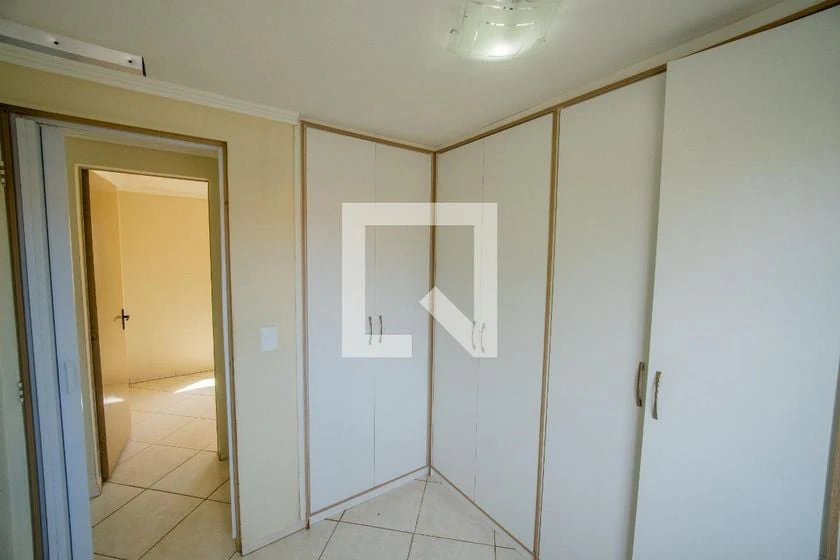 Departamento, 66 m², con lavadora — photo 13