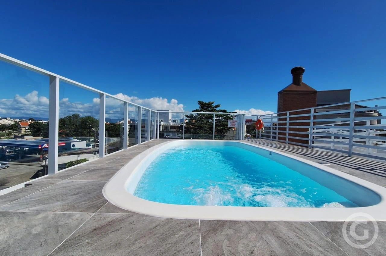 Квартира 58 м² з 2 спальнями, 1 з власною ванною — photo 3