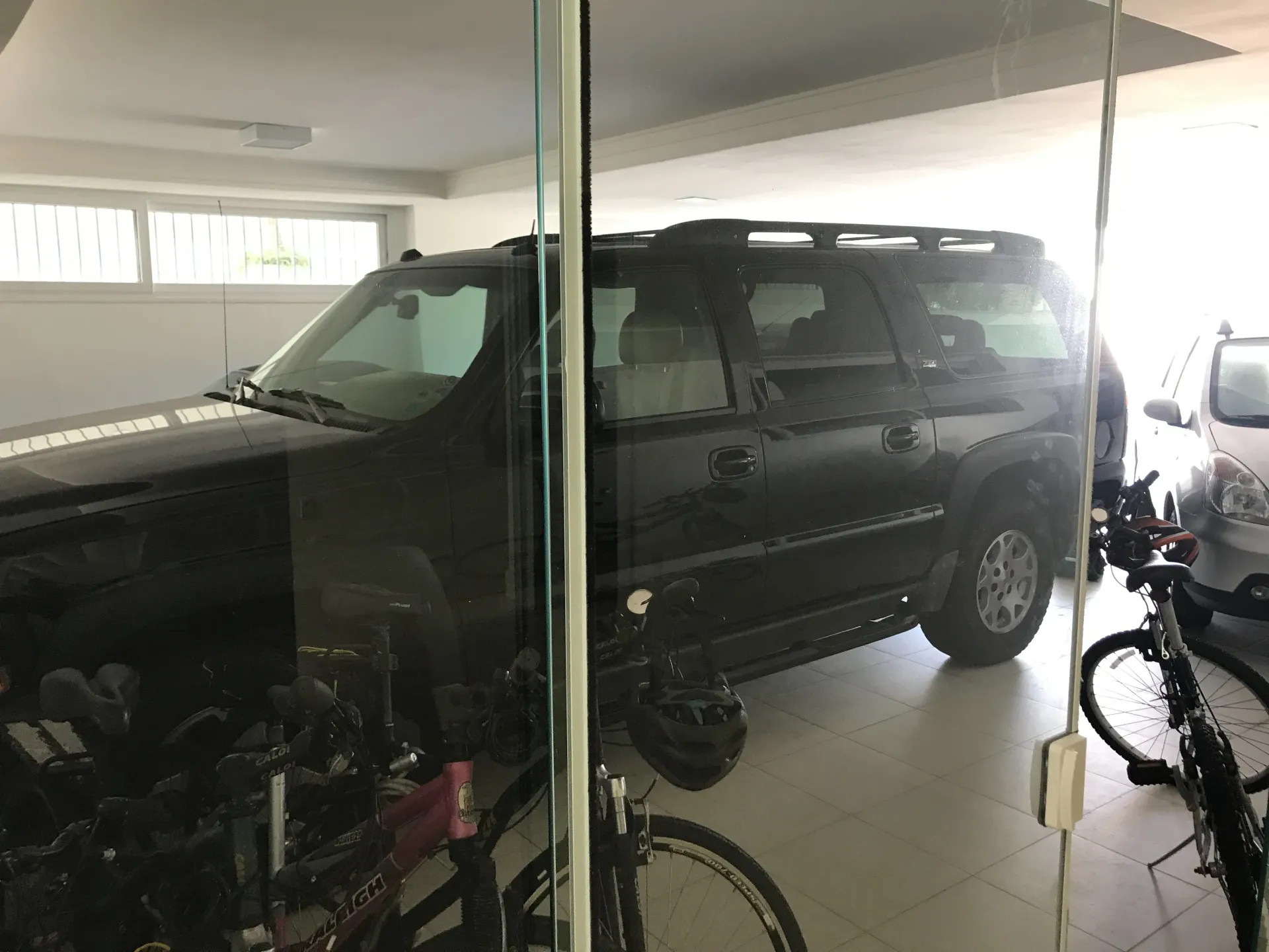 Casa de condomínio com 7 suítes e piscina privativa — photo 26