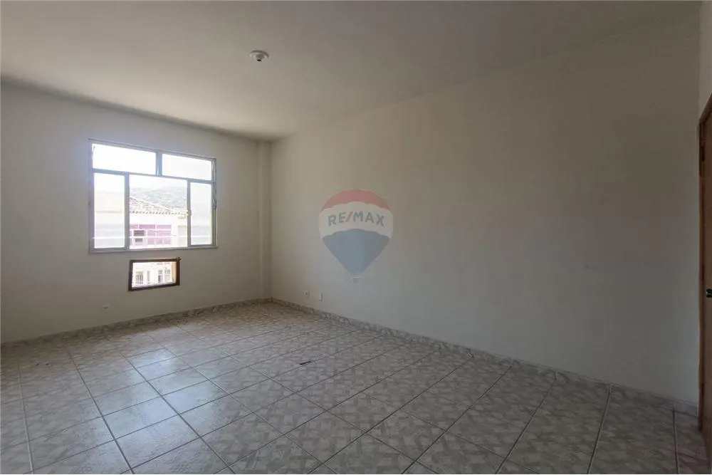 1-bedroom apartment with balcony and no parking — photo 10