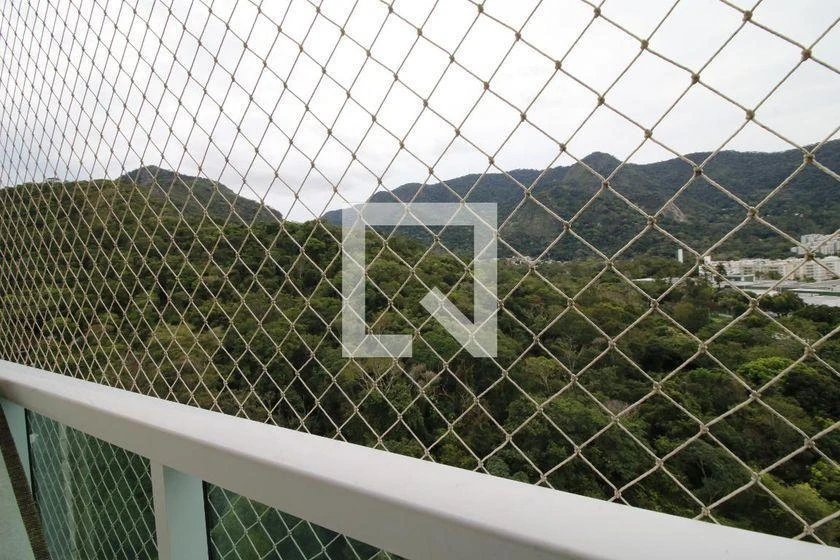 Орендна квартира з 2 спальнями-суїтами 69 м² — photo 30