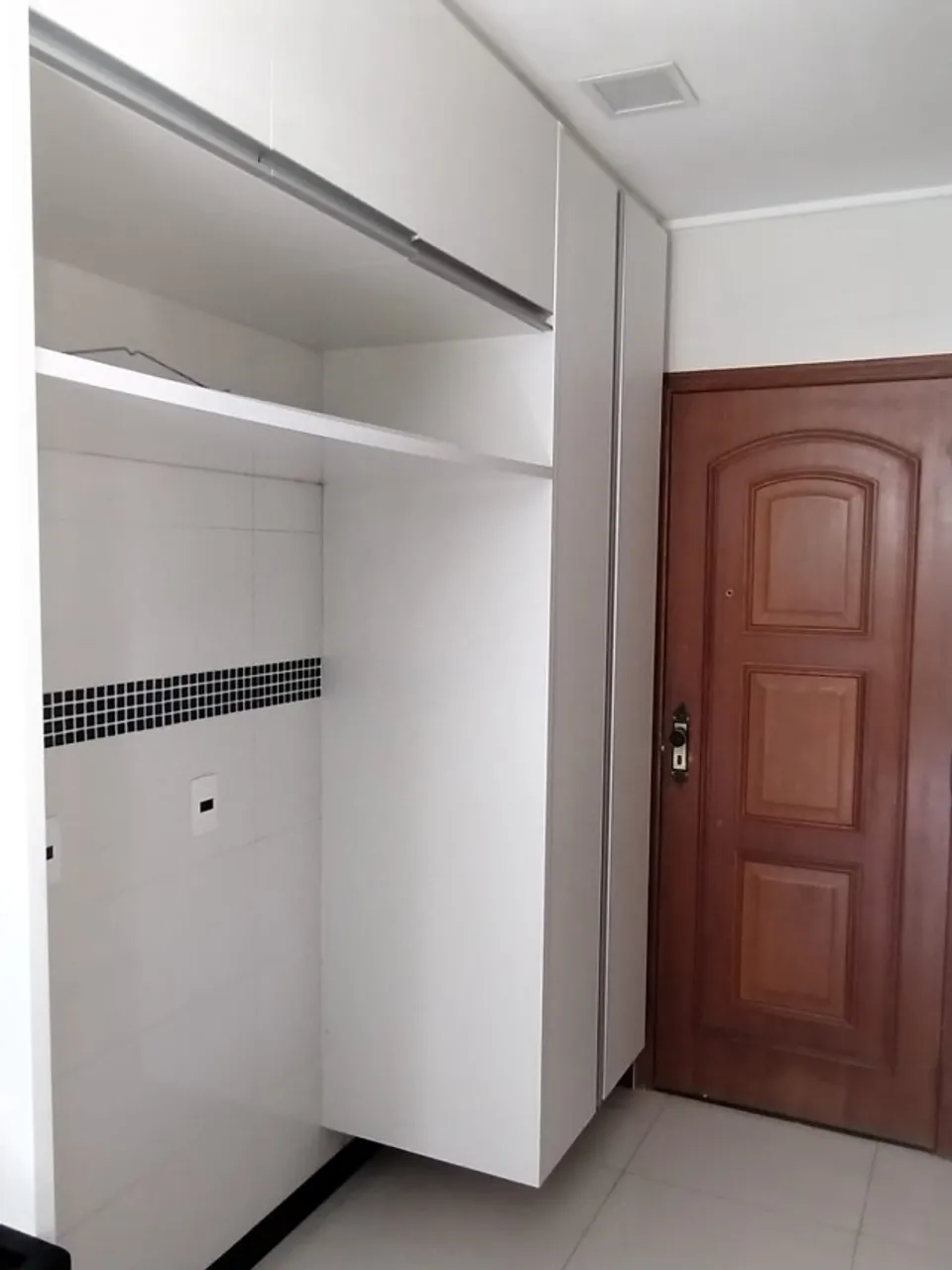 2-bedroom apartment with a closed gas kitchen — photo 14