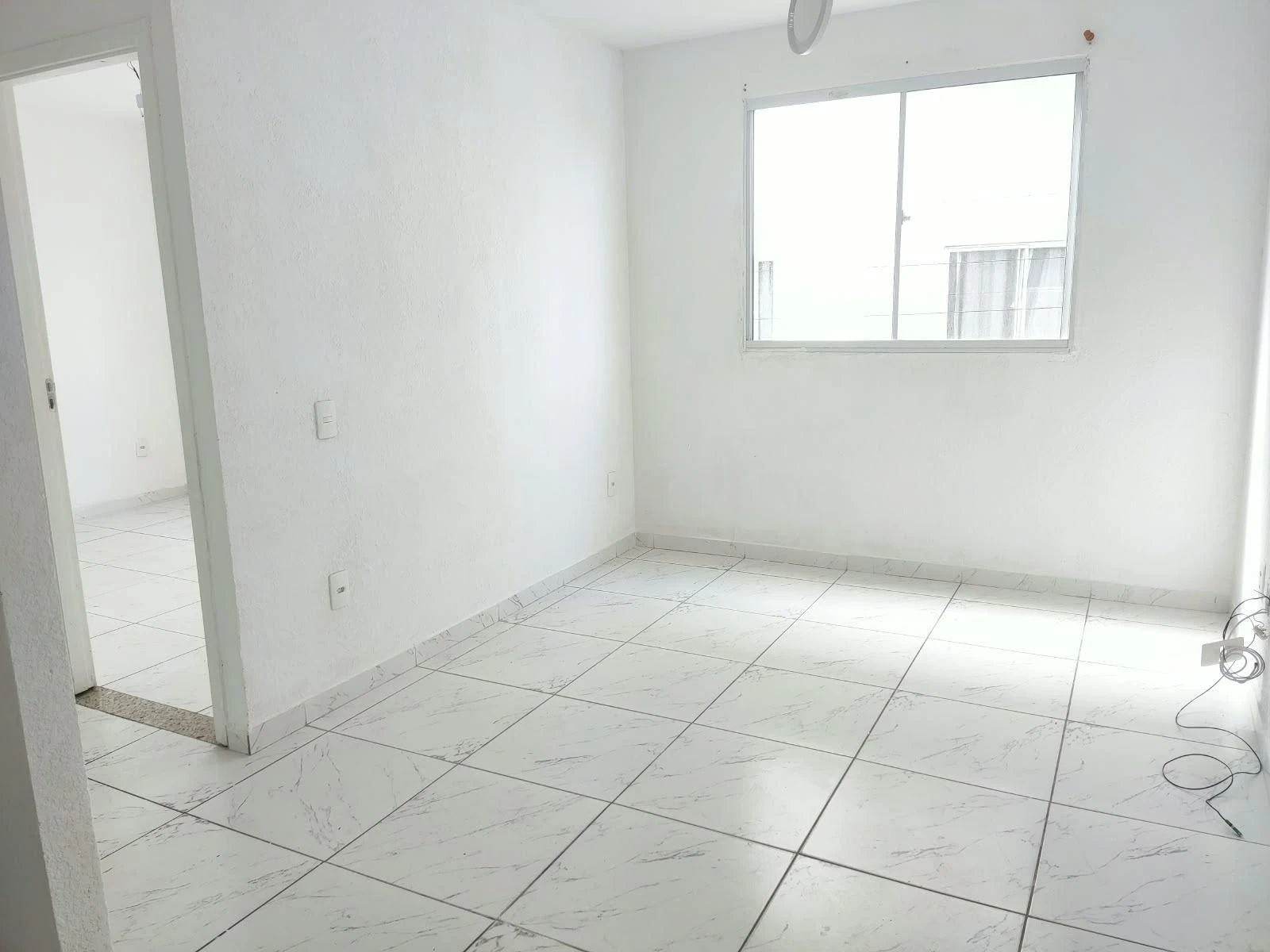 2-bedroom, 42 m² apartment in Rio de Janeiro — photo 8