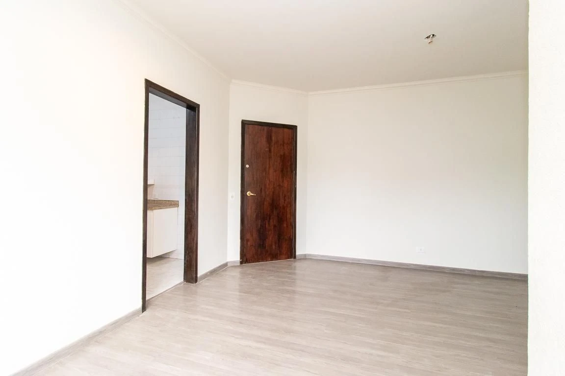 2-bedroom, 55 m² apartment in Curitiba — photo 11