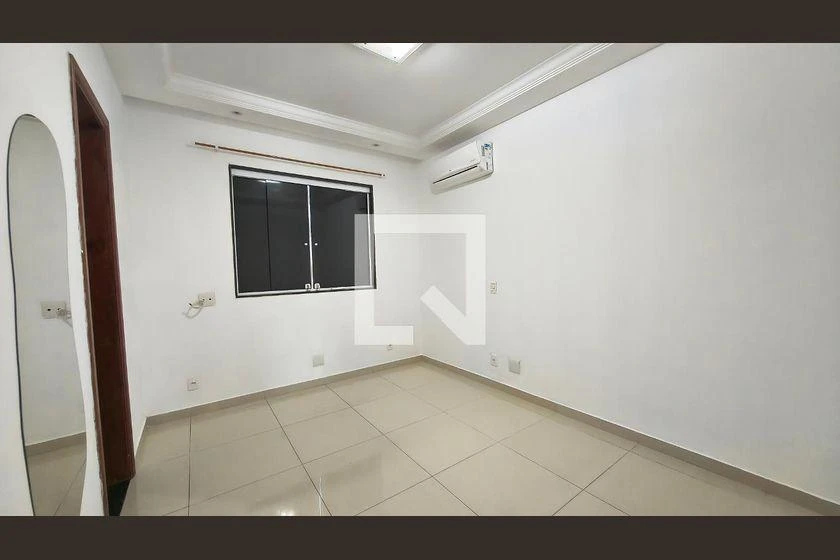 Casa de 4 quartos com banheira, Recreio dos Bandeirantes — photo 15