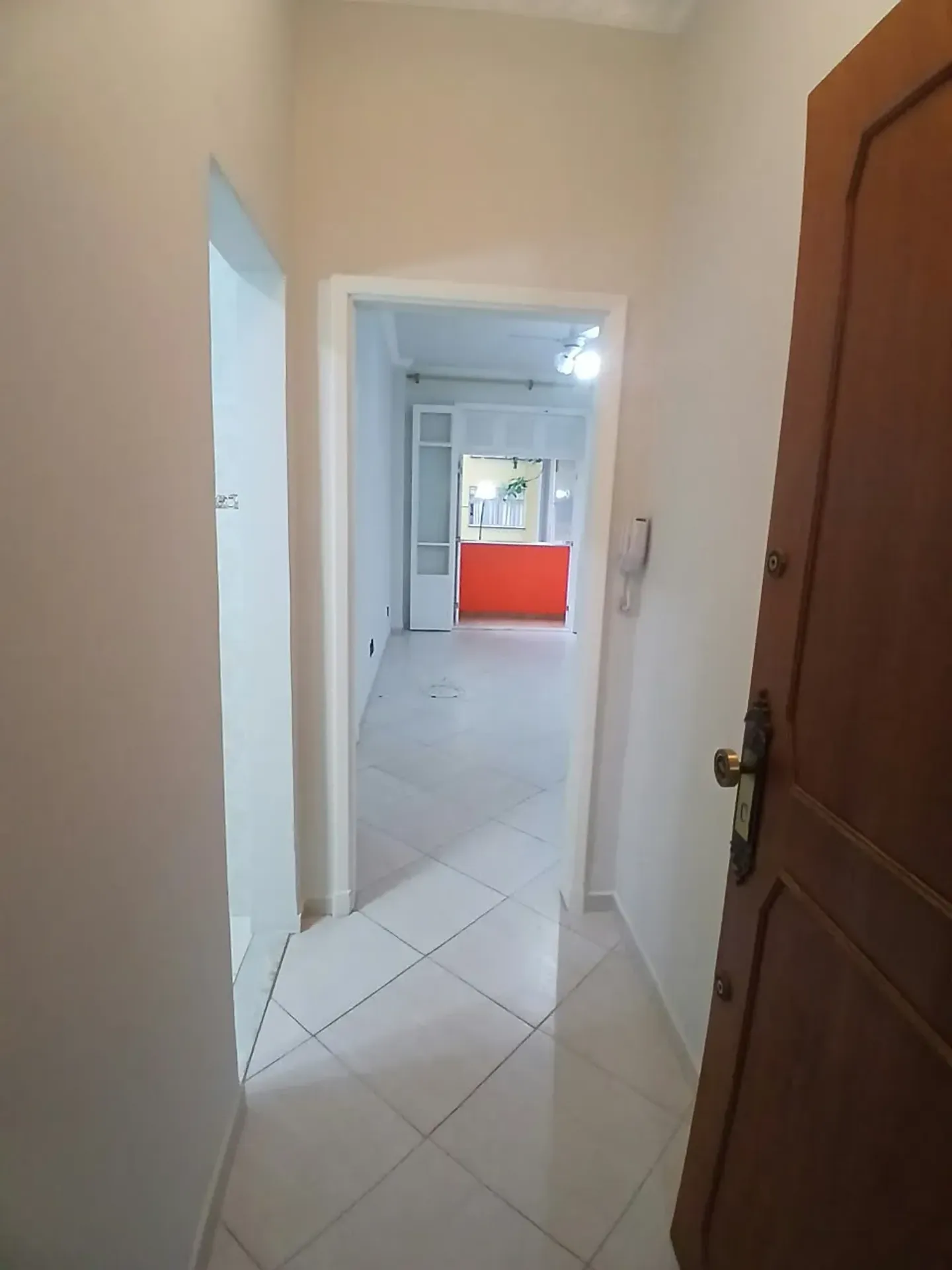 Квартира: 1 спальня, 54 м² — photo 18