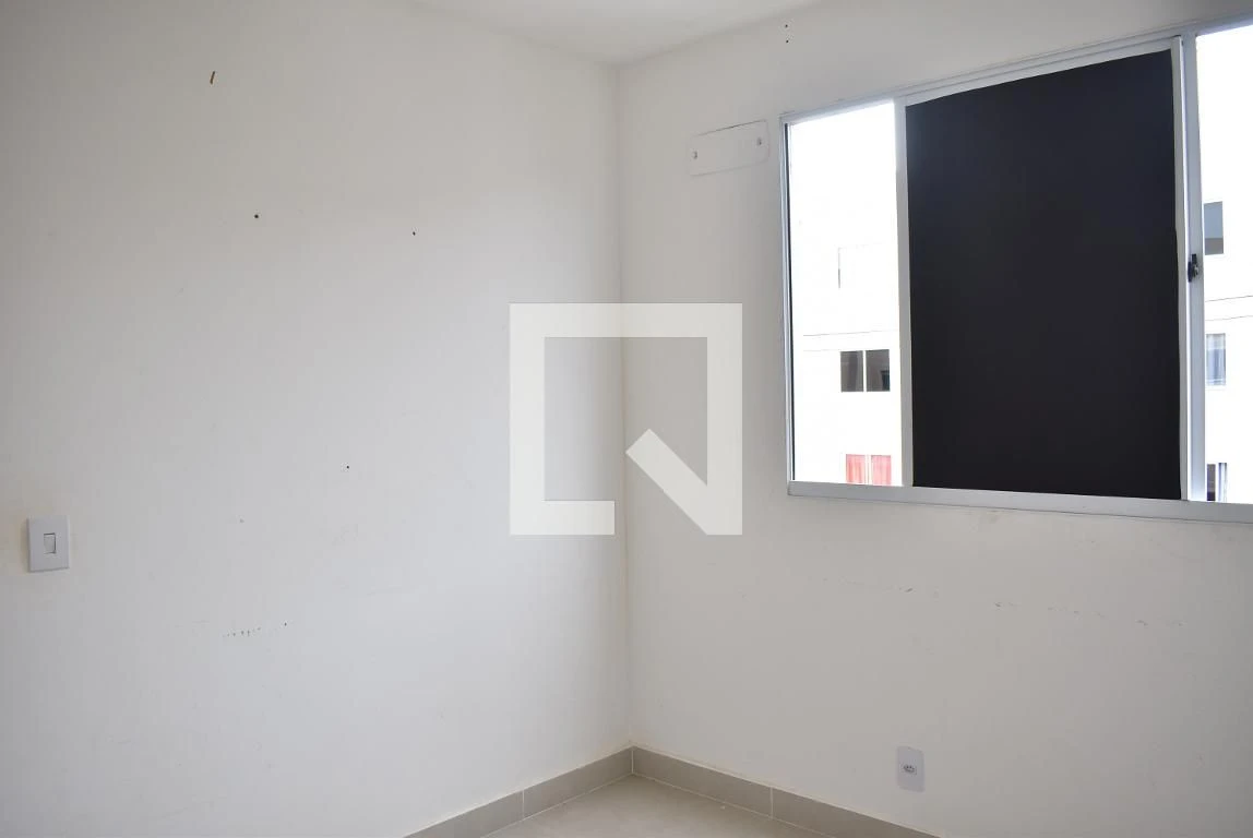 Apartamento com churrasqueira privativa, Campo Grande — photo 20