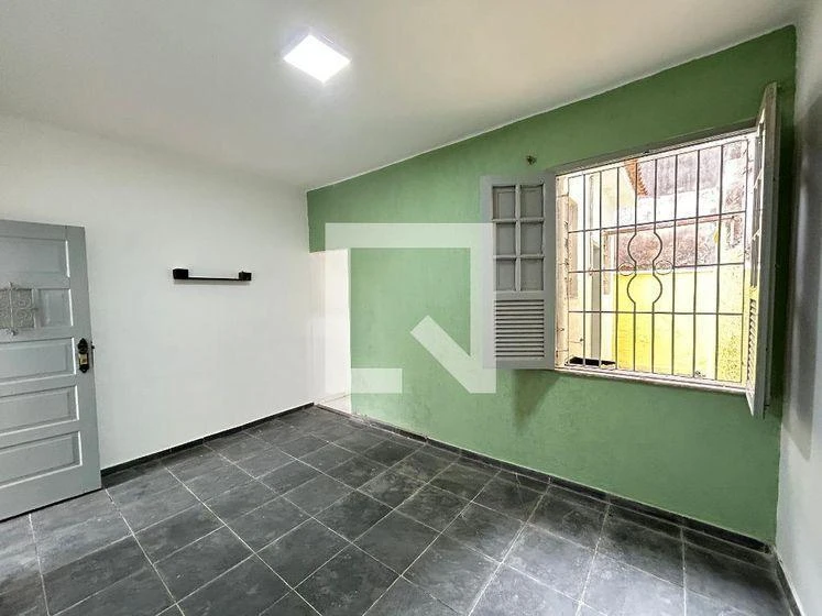 Квартира: 1 спальня, 54 м² — photo 11