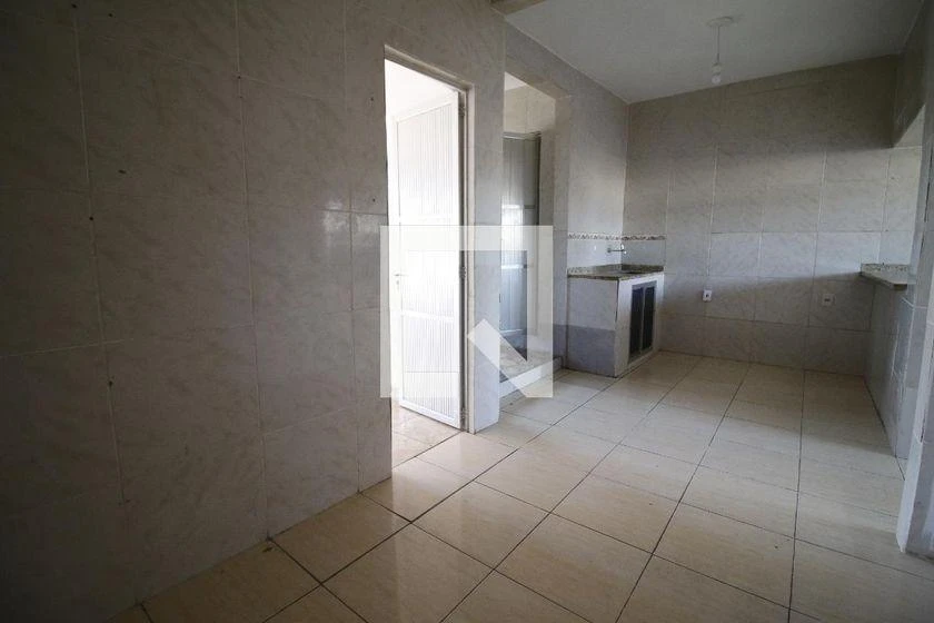 Rental house with 2 bedrooms, 86 m², separate kitchen — photo 2