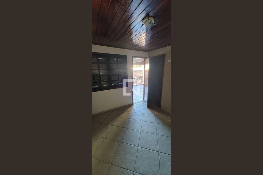 Furnished house, 100 m², with a grill on the balcony — photo 17