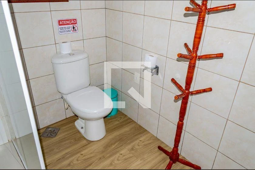Furnished house for rent with 4 bedrooms and a pool — photo 29
