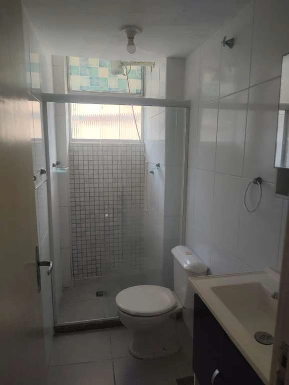 Ground-floor apartment, 2 bedrooms, no parking, 50 m² — photo 6