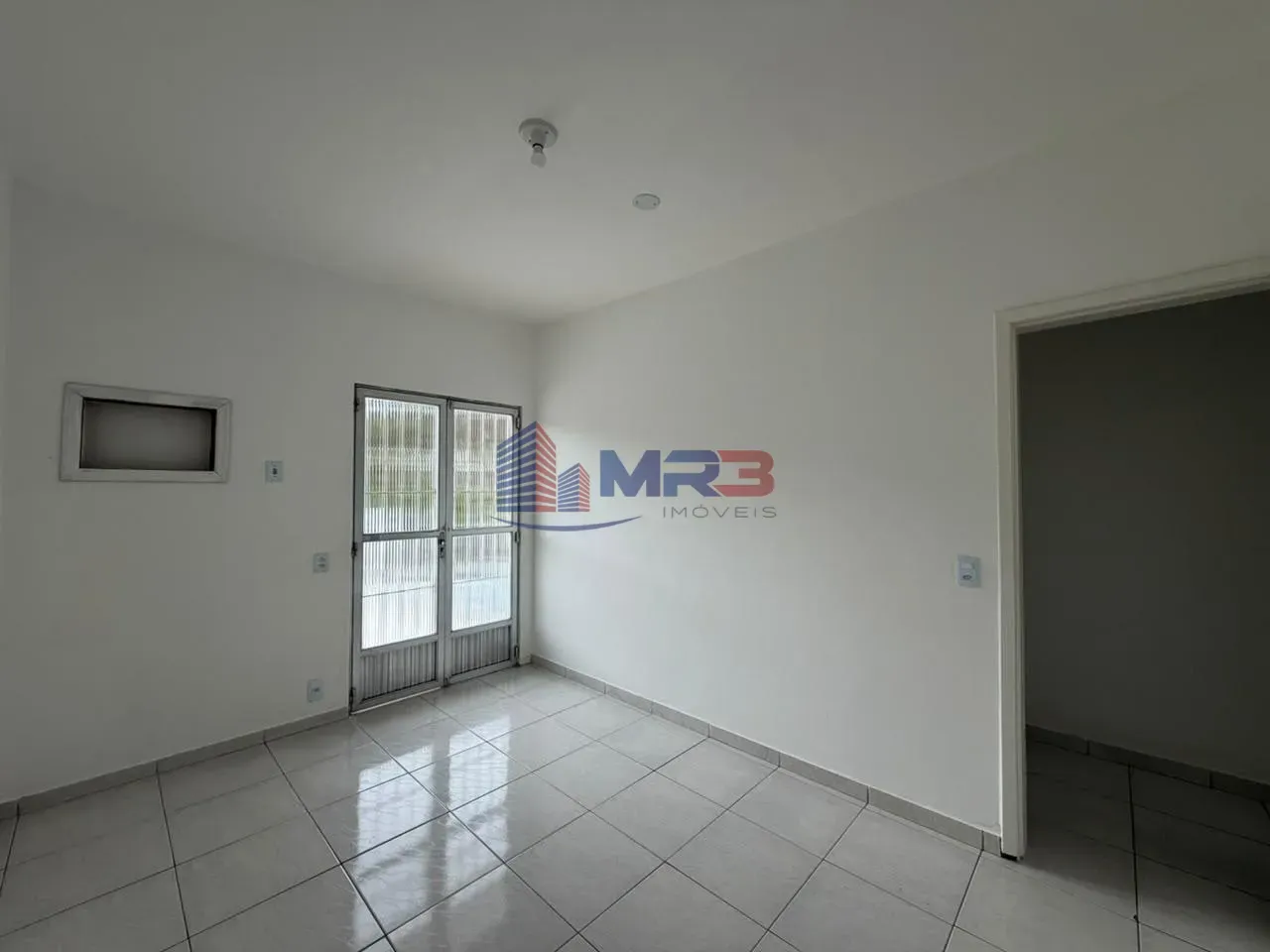2-bedroom, 50 m² apartment in Rio de Janeiro — photo 2