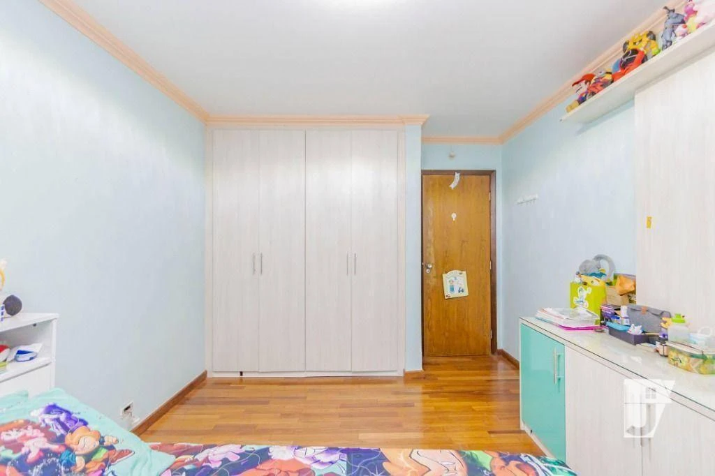 Ванна та 4 спальні: будинок 258 м² — photo 5
