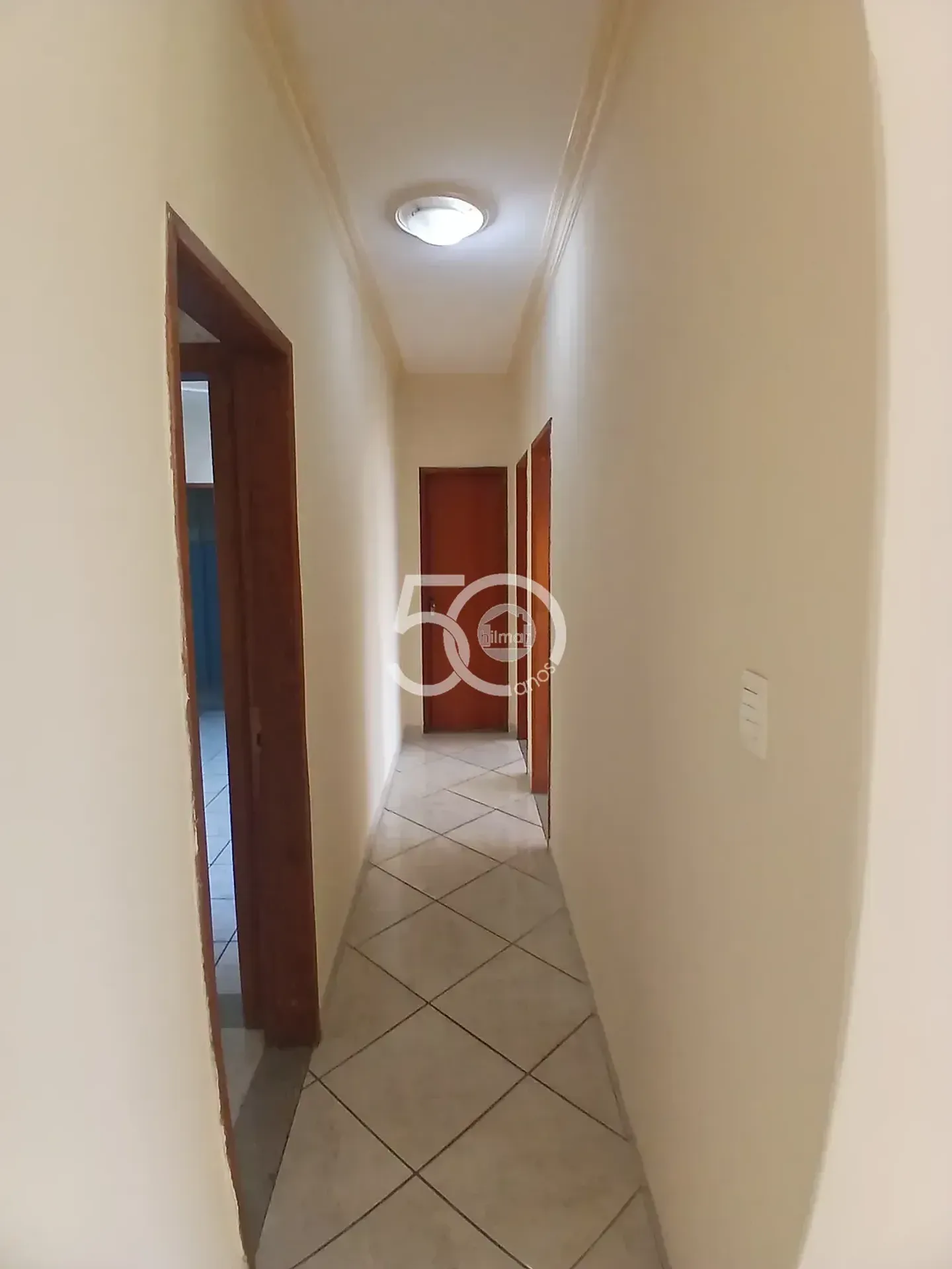 Apartamento de 2 quartos e 88 m² — photo 23