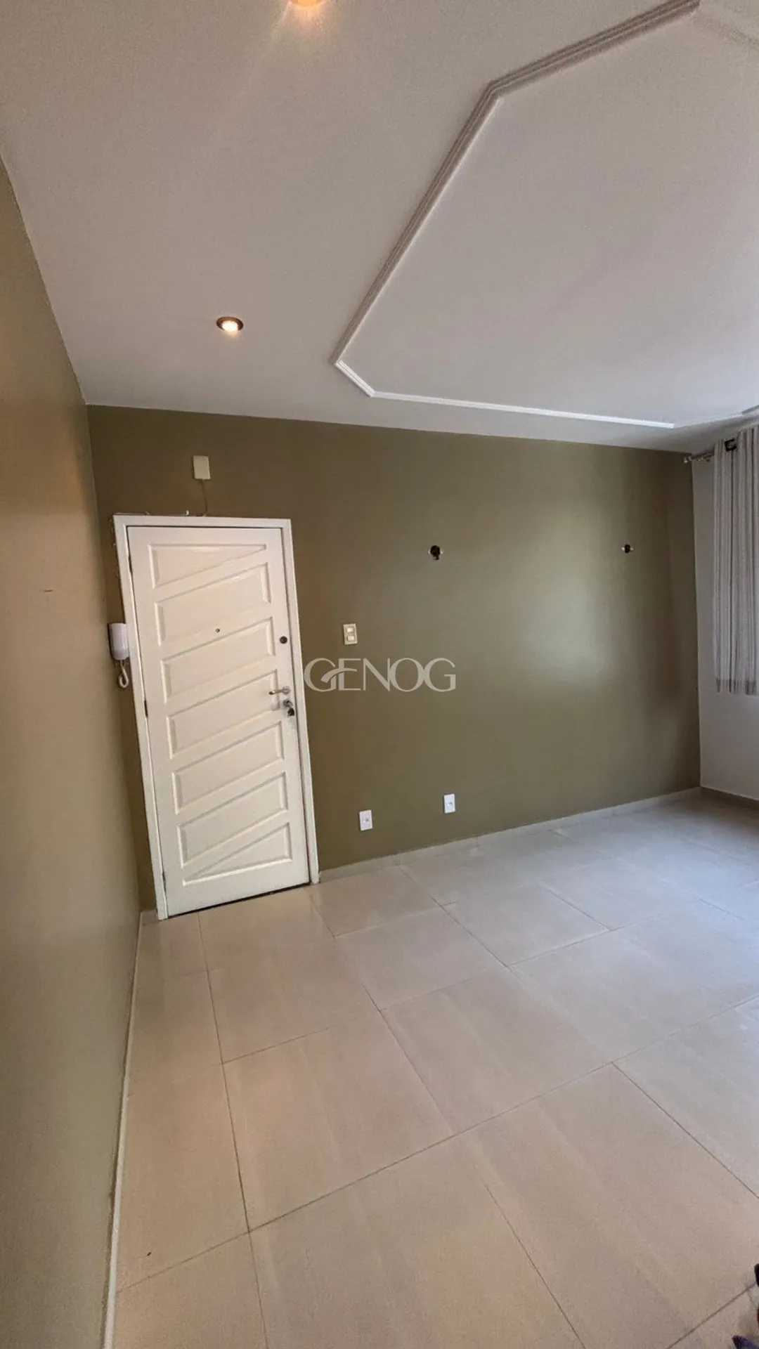 Apartamento de 100 m² con 3 dormitorios y 2 baños — photo 10
