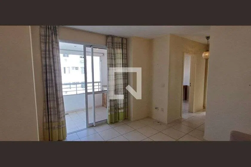 Furnished apartment, 71 m², with a grill on the balcony — photo 10