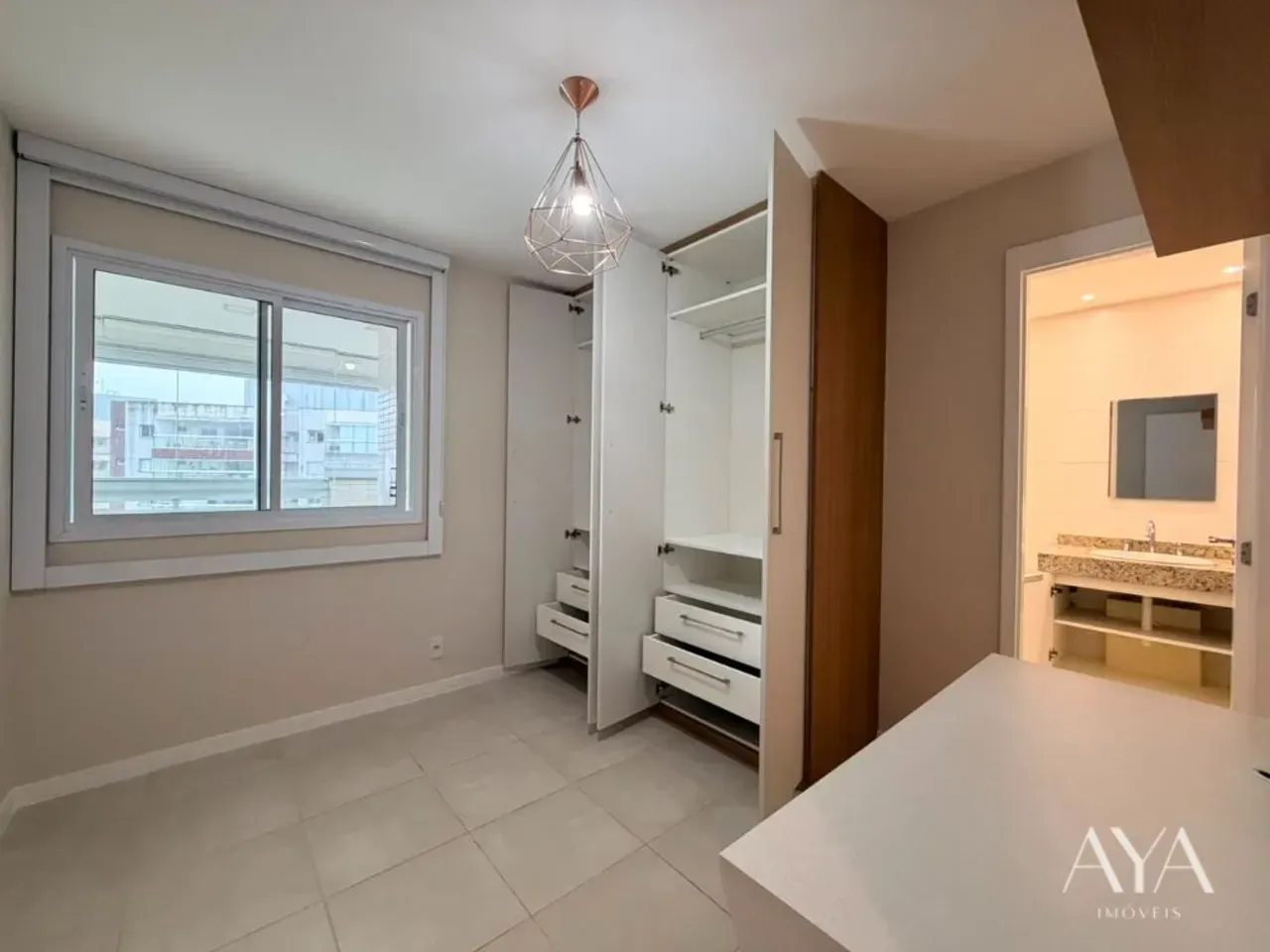 Apartamento para aluguel com 2 quartos, 80 m² e 1 vaga — photo 16