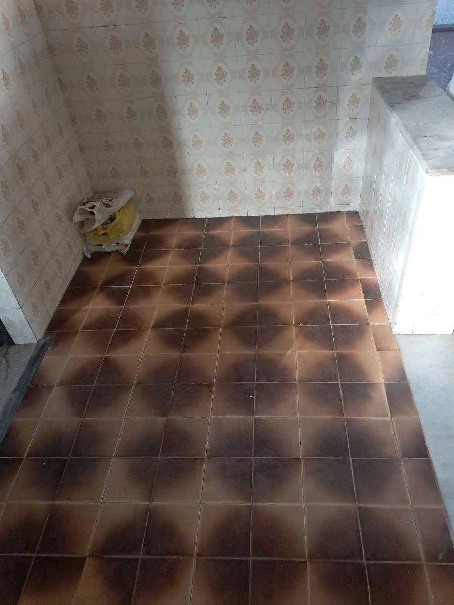 Дом 76 м², 2 спальни, Рио-де-Жанейро — photo 34