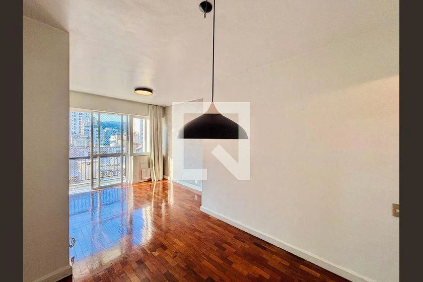 Apartamento, 79 m², com máquina de lavar — photo 6