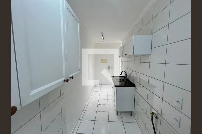 2 quartos e vista para as montanhas: apartamento de 45 m² — photo 4