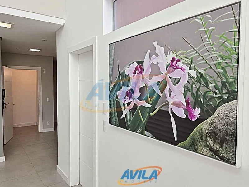Apartamento amueblado de 2 dormitorios y 2 baños — photo 32