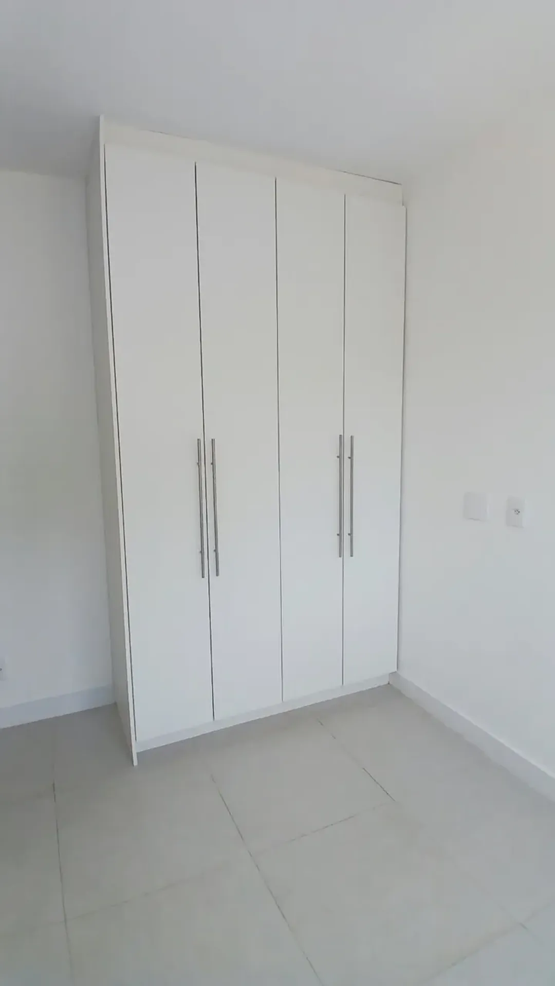 Apartamento, 70 m², com vista para as montanhas — photo 21
