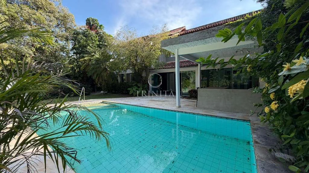 900 m² duplex house with 5 en-suite bedrooms — photo 4
