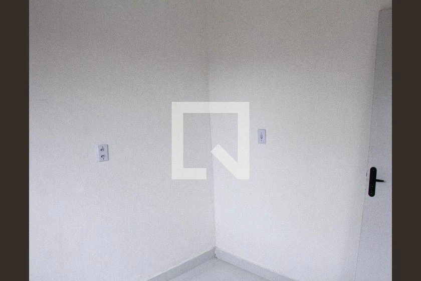 Будинок 100 м², 1 спальня, Ріо-де-Жанейро — photo 14