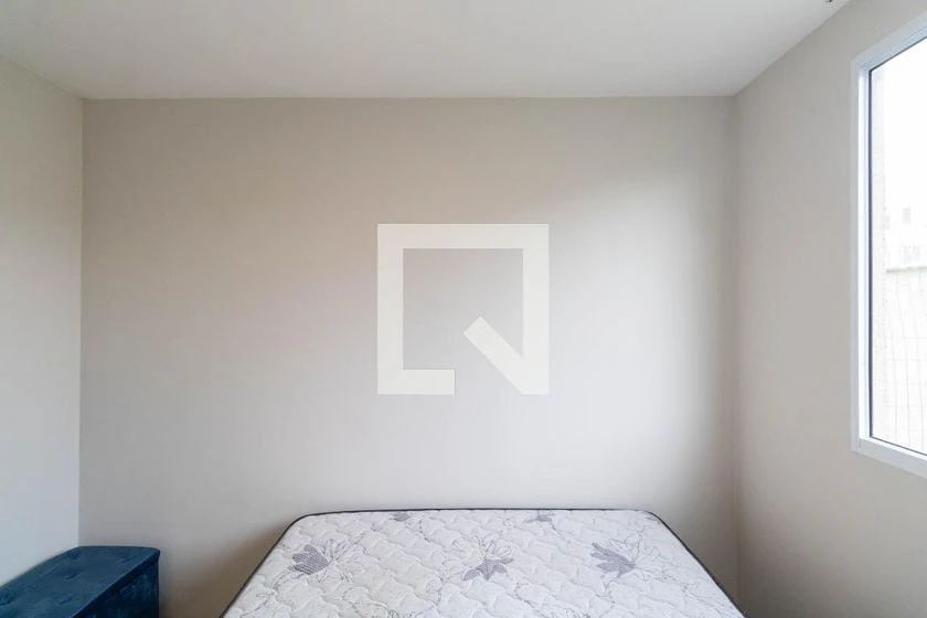2-bedroom apartment with a home office — photo 21