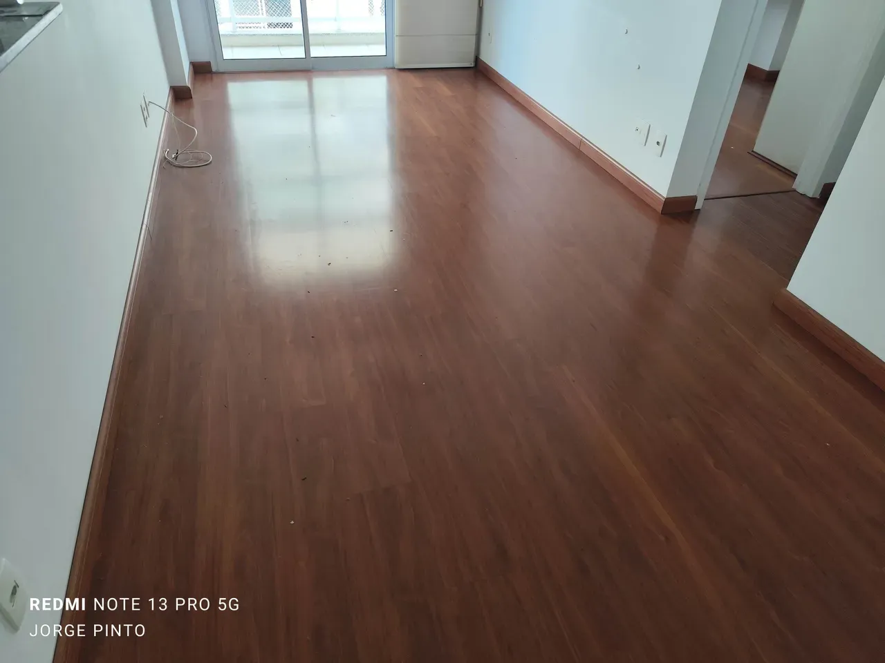 2 quartos e varanda envidraçada: apartamento de 69 m² — photo 25