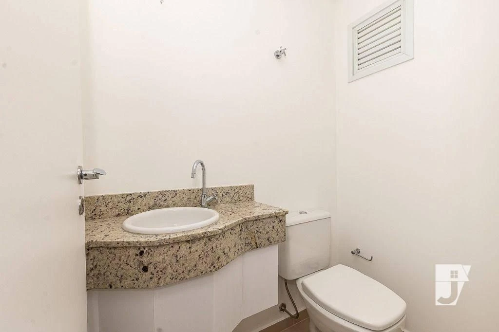 Apartamento mobiliado, 108 m², com máquina de lavar — photo 36