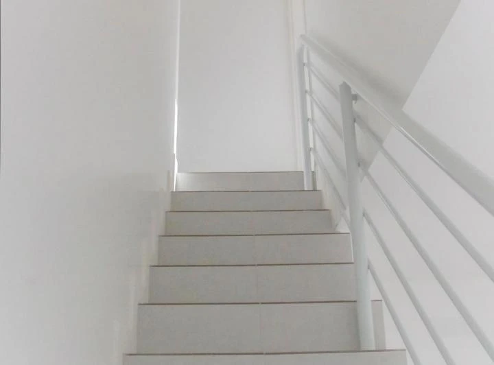 Орендна квартира з 2 спальнями та 98 м² — photo 8