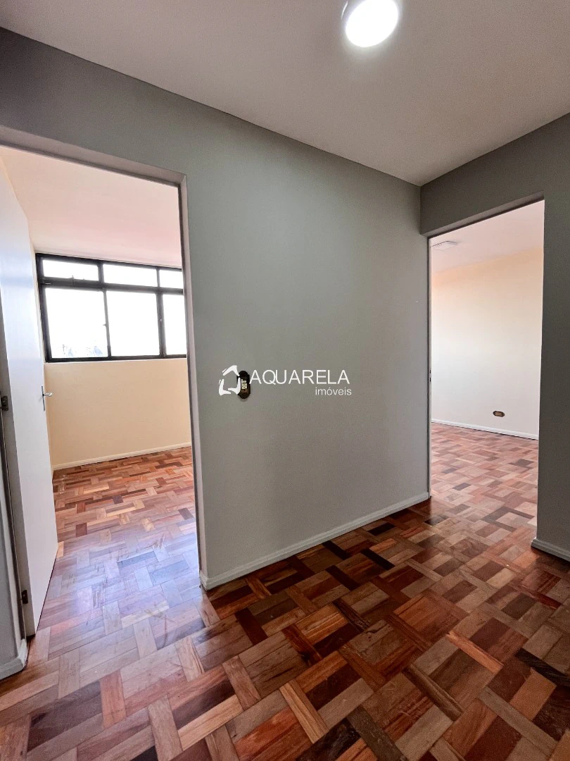 Apartment, 70 m², with wood or laminate floors — photo 14