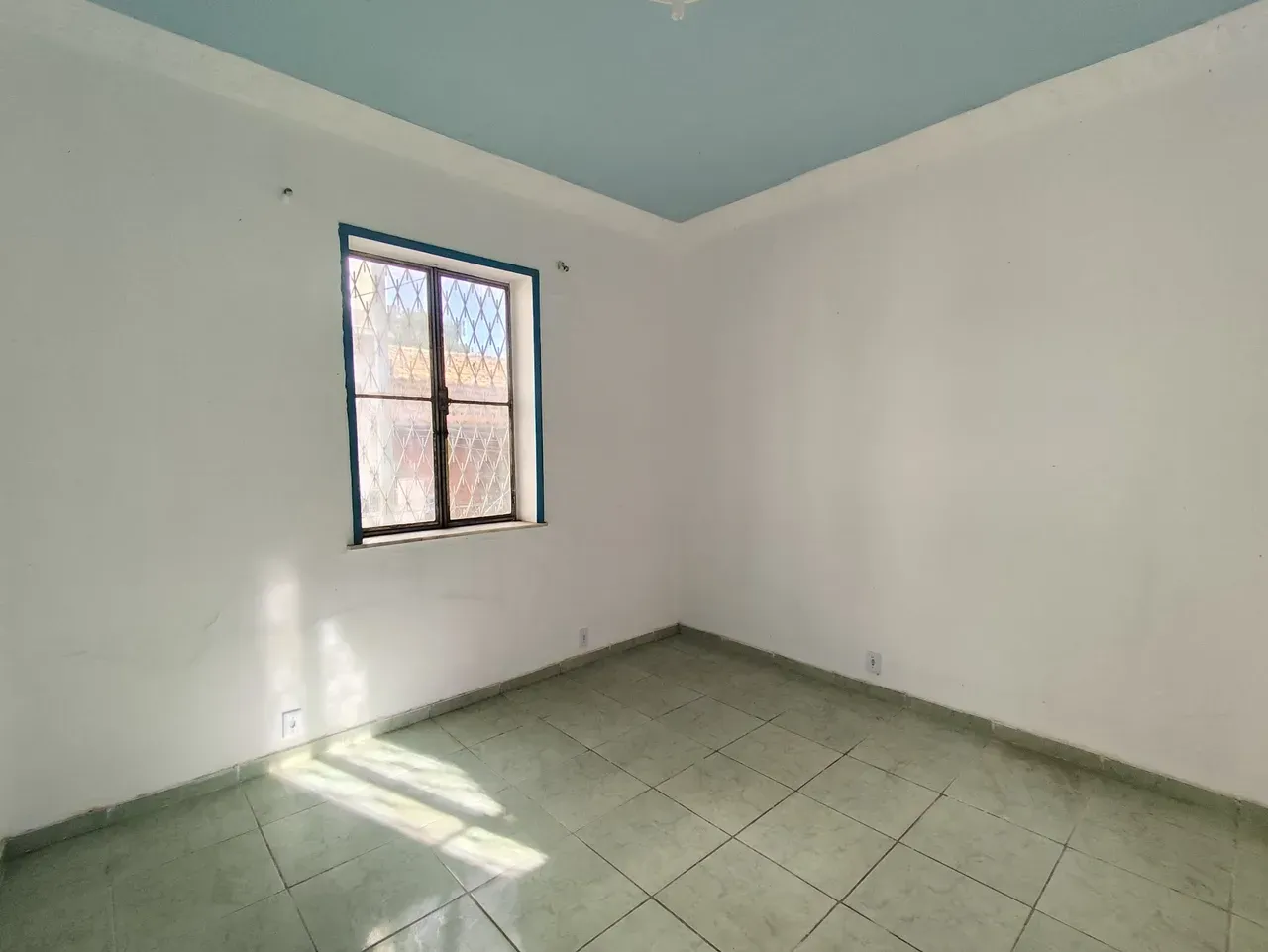 Casa de 1 quarto e 30 m² — photo 7