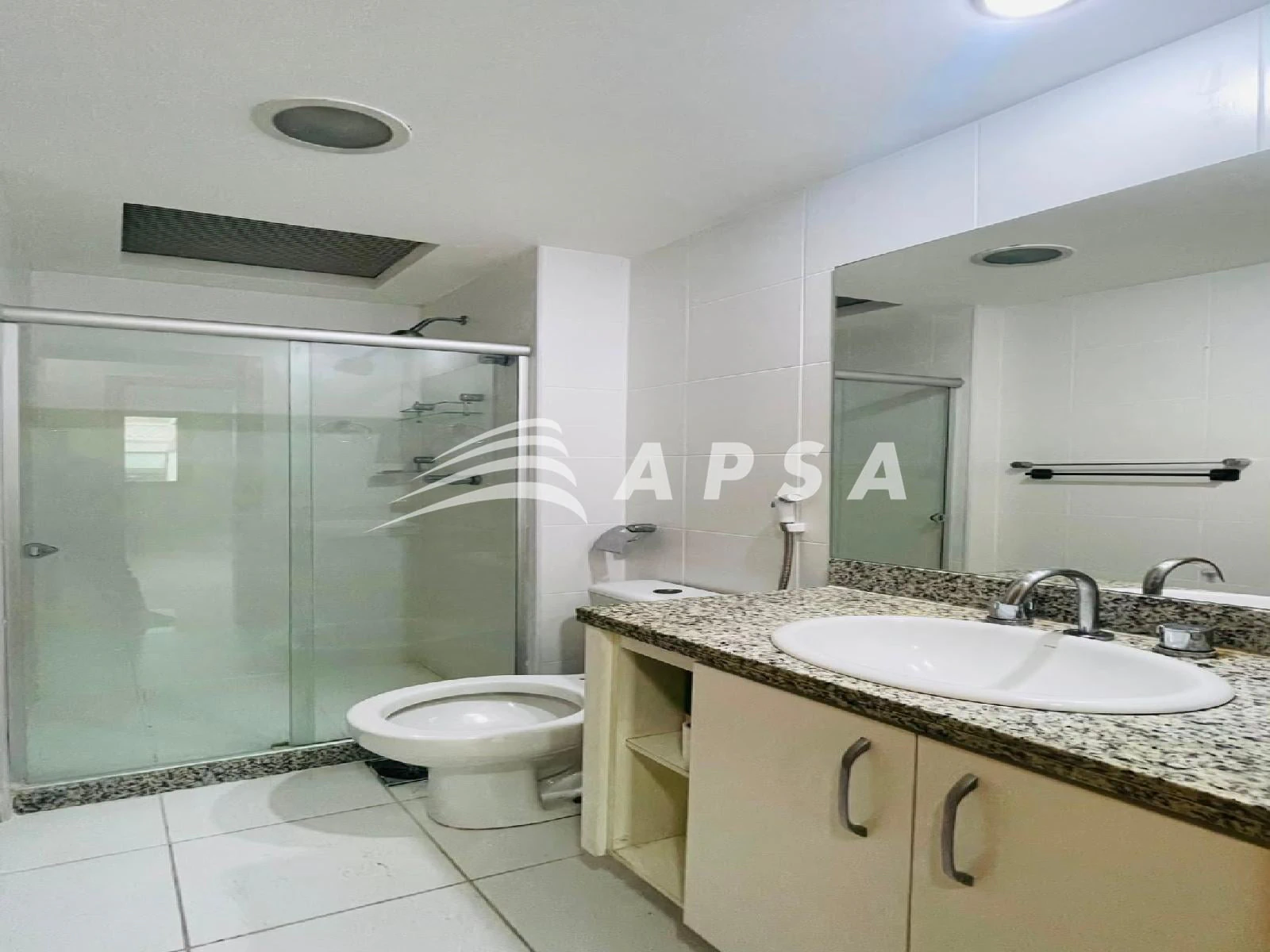 Apartamento amueblado de 173 m² con 4 dormitorios — photo 16
