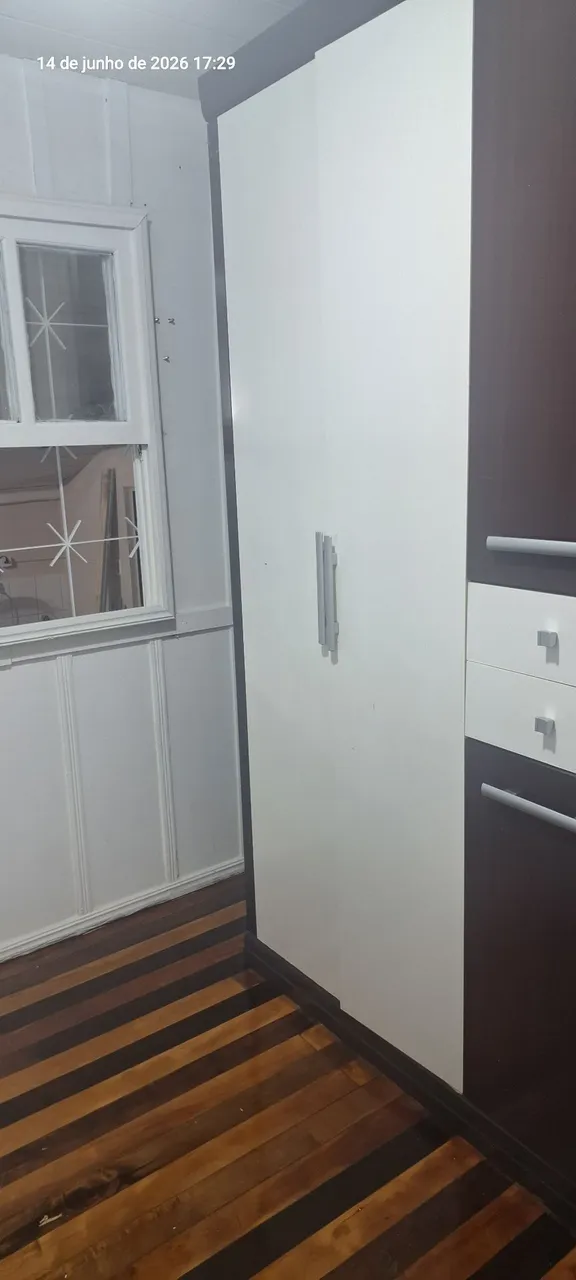Casa amueblada con 2 dormitorios y 1 baño — photo 4