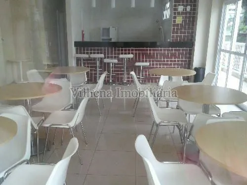 Apartamento, 66 m², com jacuzzi — photo 21