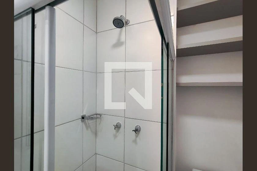 2 quartos e vista para a água: apartamento de 45 m² — photo 18