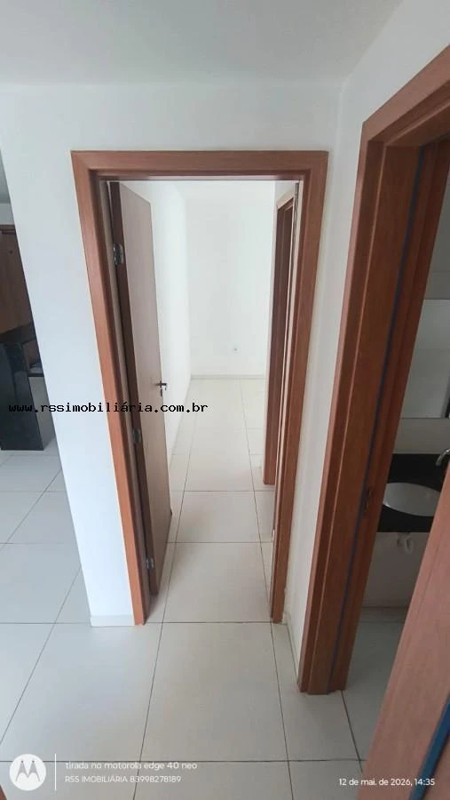 2-bedroom apartment, 1 with its own bathroom, 59 m² — photo 17